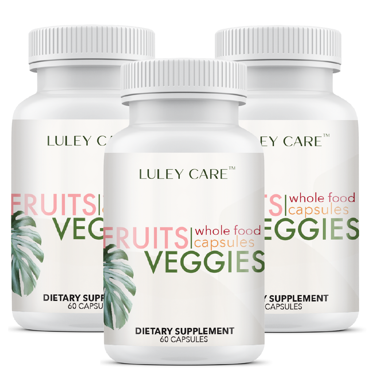 http://www.luleycare.com/cdn/shop/products/LuleyFruitsVeggies3Bottle-01_1200x1200.png?v=1634595889